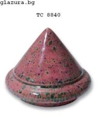 8840.jpg