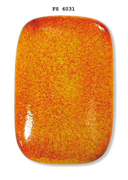 6031_big.jpg