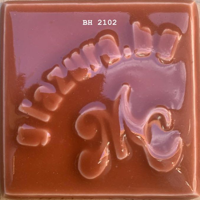 BH2102_big.jpg