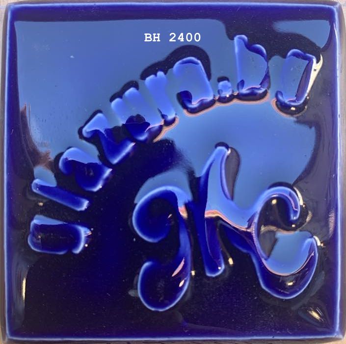 BH2400_big.jpg
