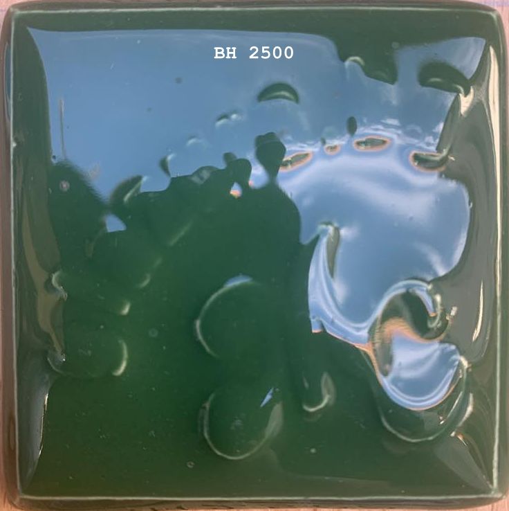 BH2500_big.jpg