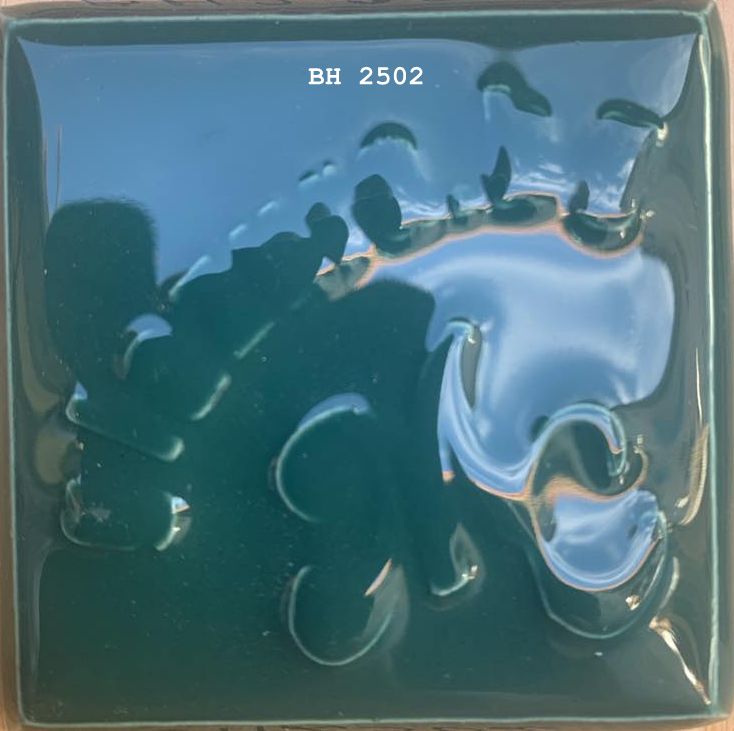 BH2502_big.jpg