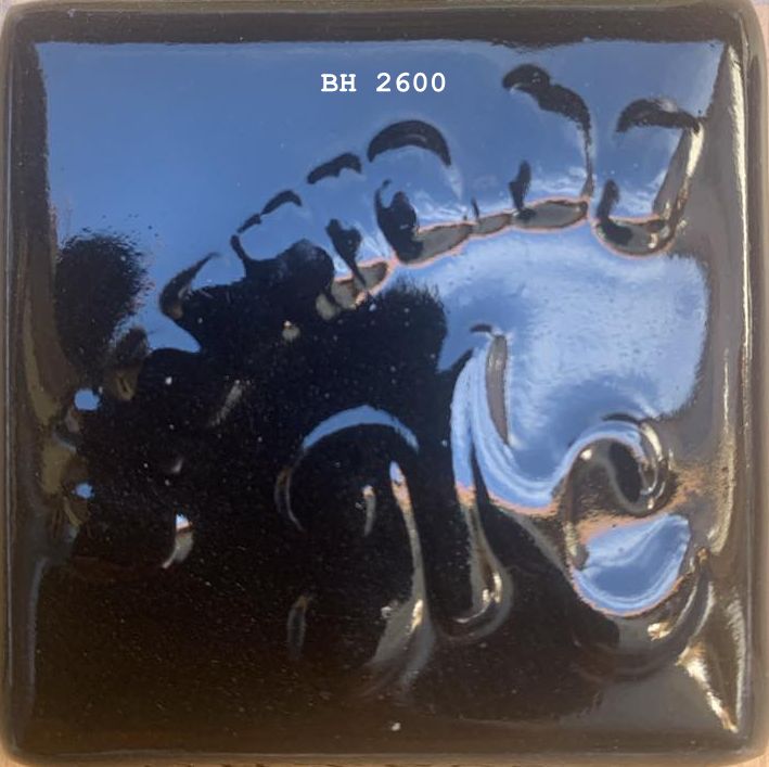 BH2600_big.jpg