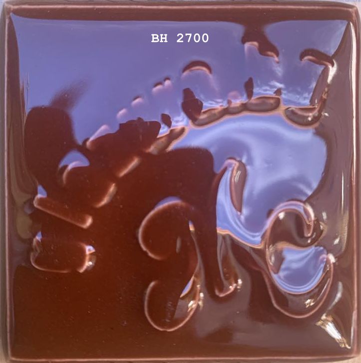 BH2700_big.jpg