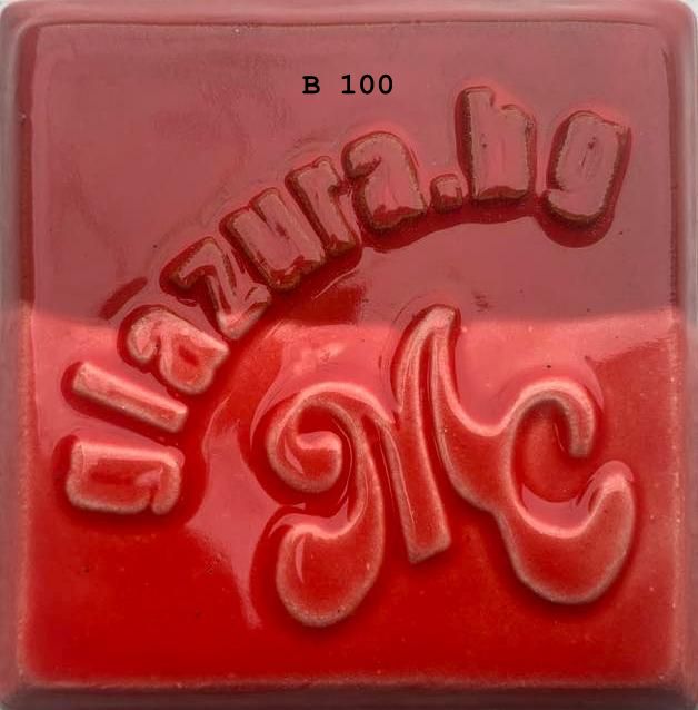 B100_big.jpg