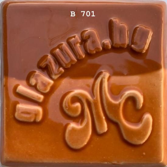 B701_big.jpg