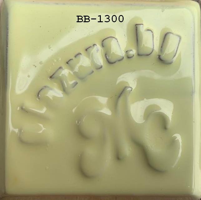 BB1300_big.jpg