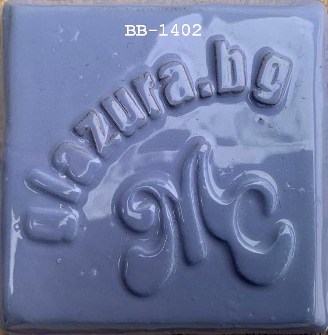 BB1402_big.jpg