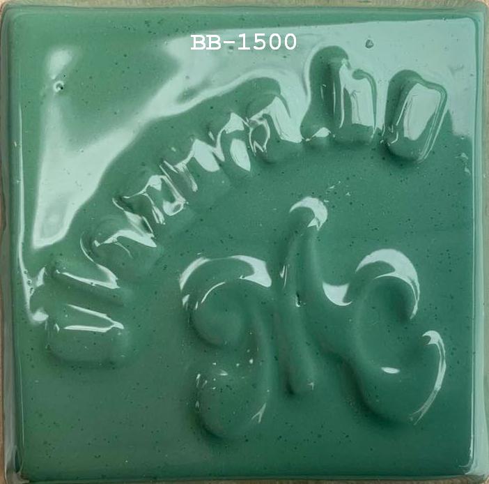 BB1500_big.jpg
