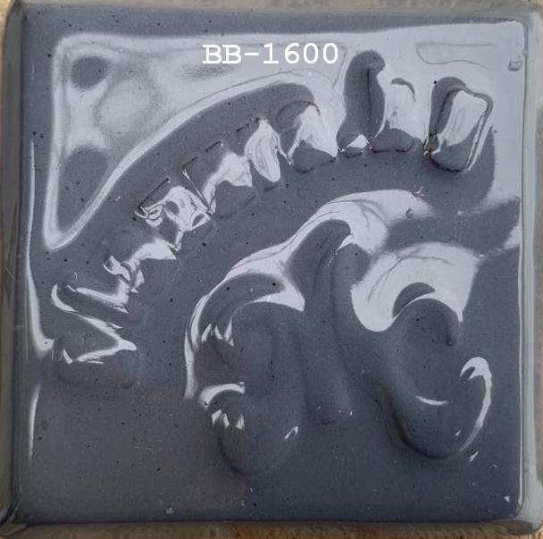 BB1600_big.jpg