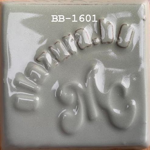 BB1601_big.jpg