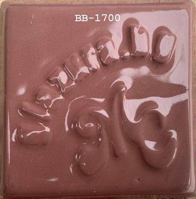 BB1700_big.jpg