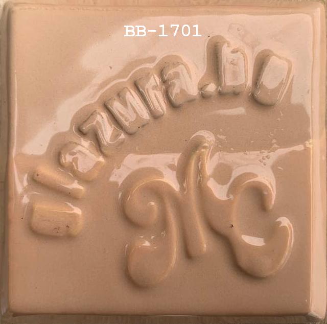 BB1701_big.jpg