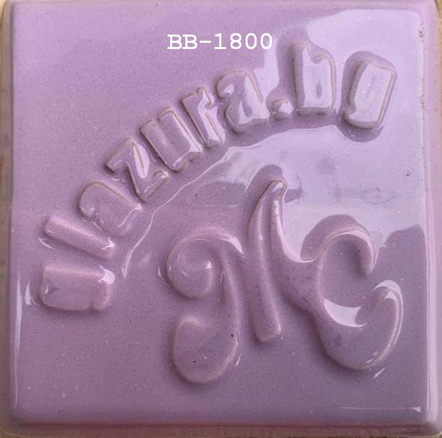 BB1800_big.jpg