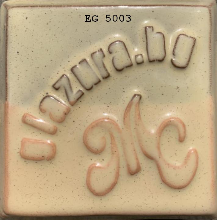EG5003_big.jpg