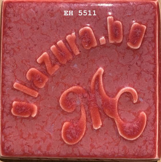 EH5511_big.jpg
