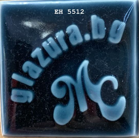 EH5512_big.jpg