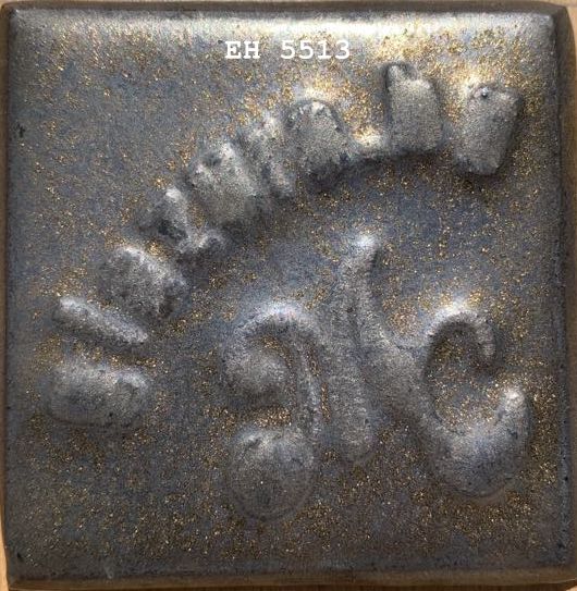 EH5513_big.jpg