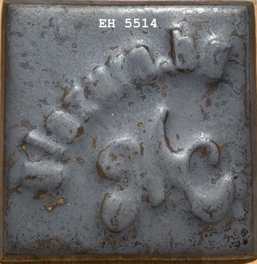 EH5514_big.jpg