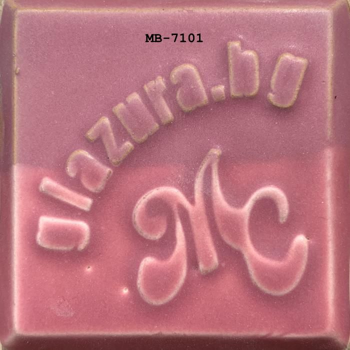 MB7101_big.jpg
