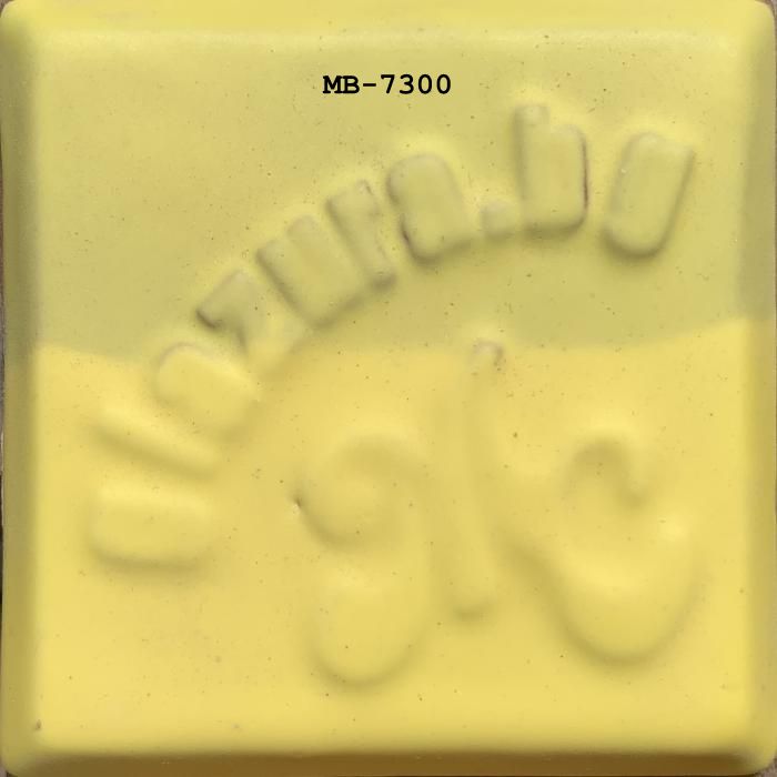 MB7300_big.jpg