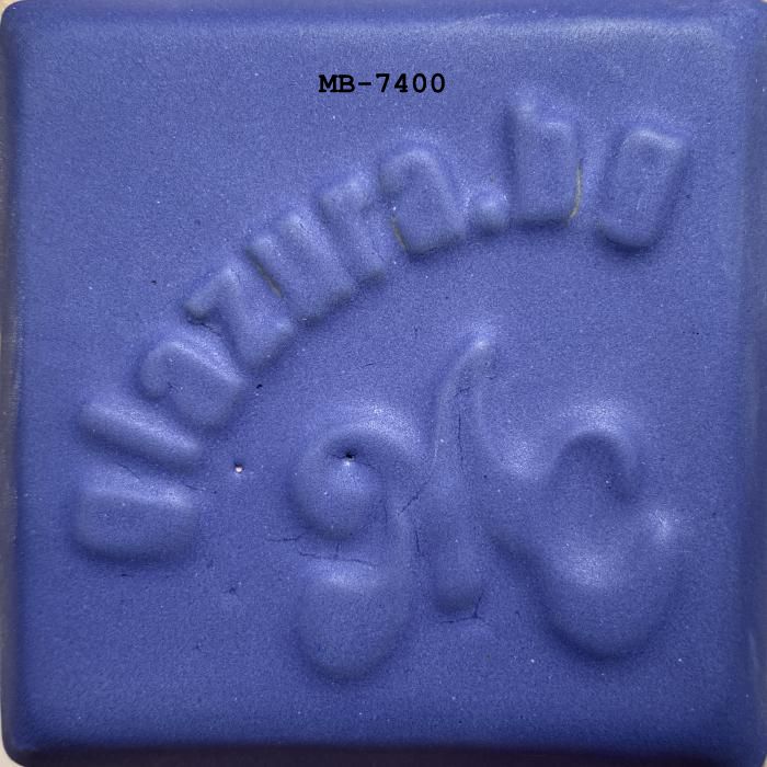MB7400_big.jpg