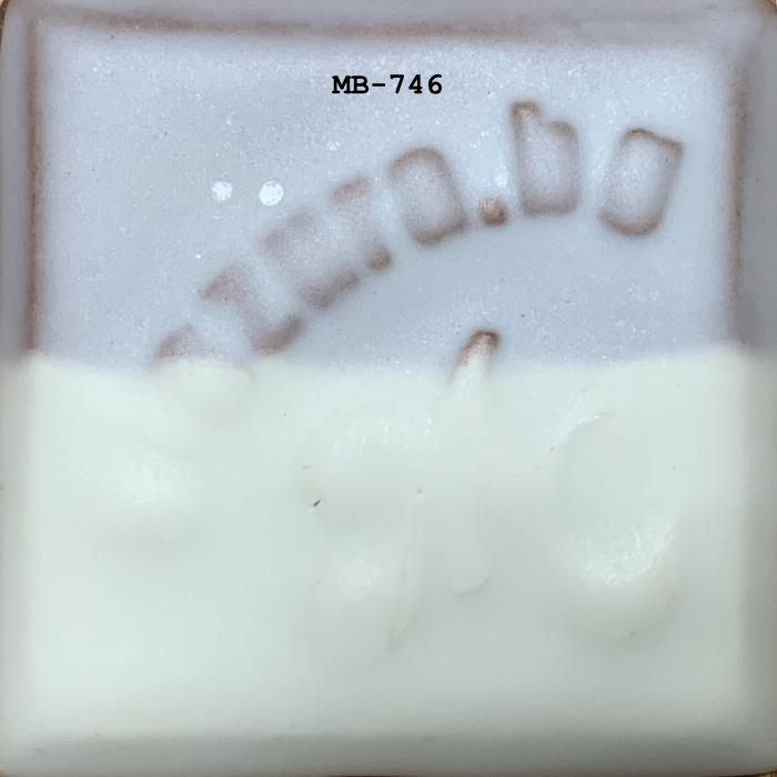 MB746_big.jpg