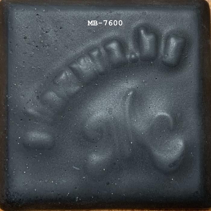 MB7600_big.jpg