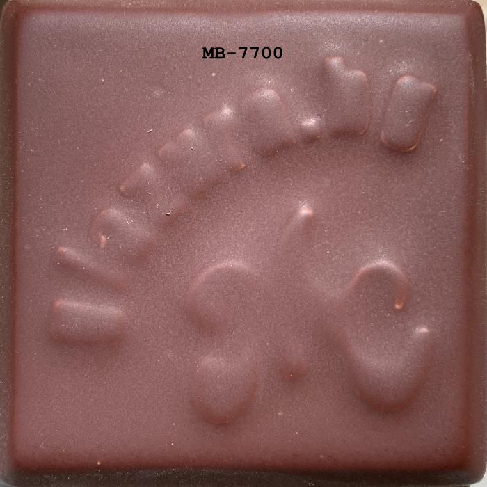 MB7700_big.jpg