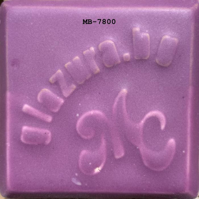 MB7800_big.jpg