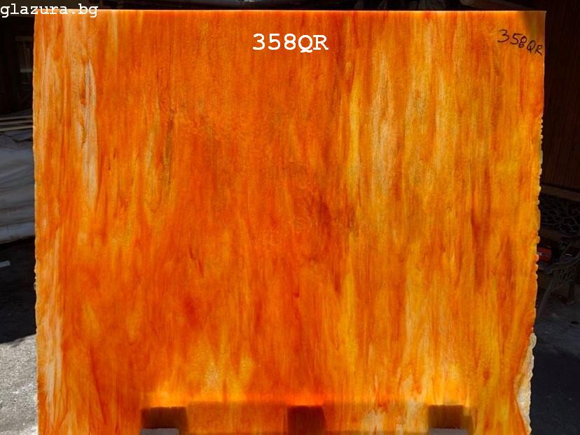 358QR_big
