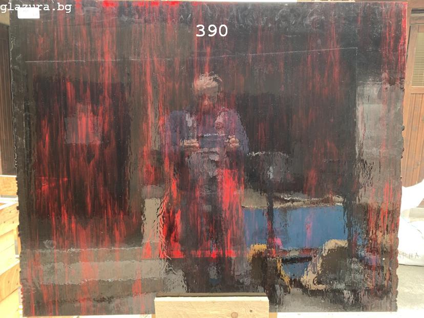 390_big