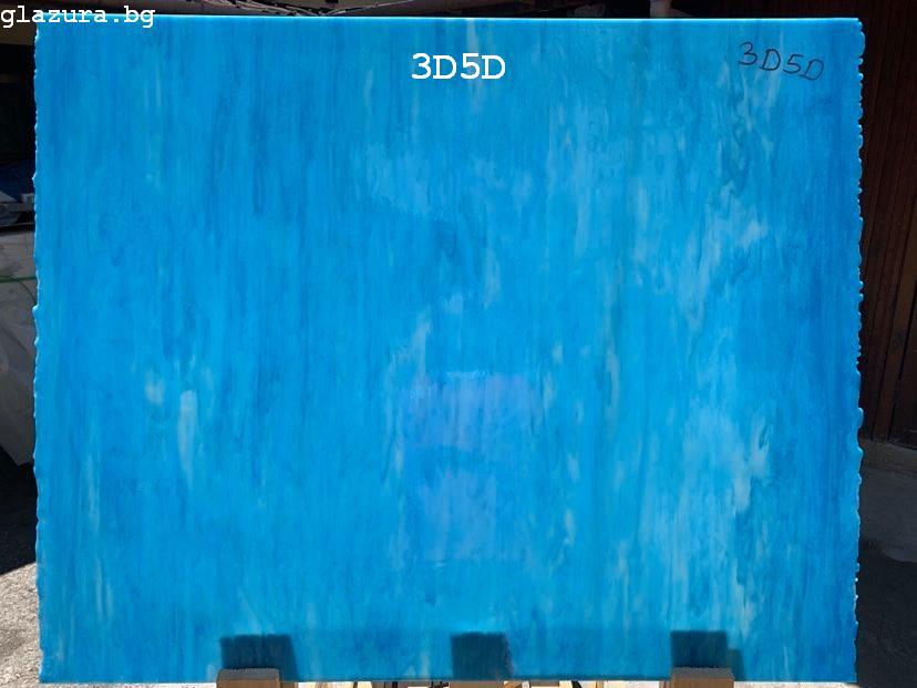 3D5D_big