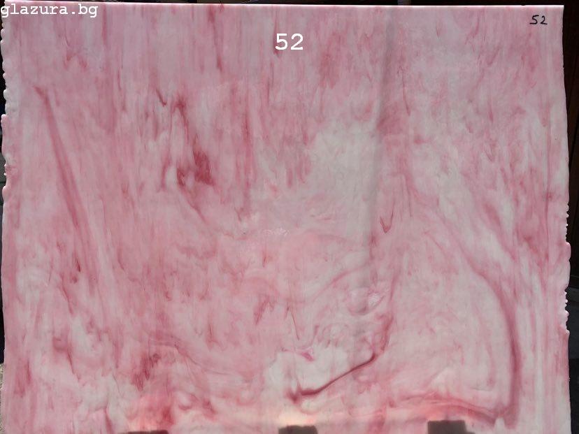 52_big