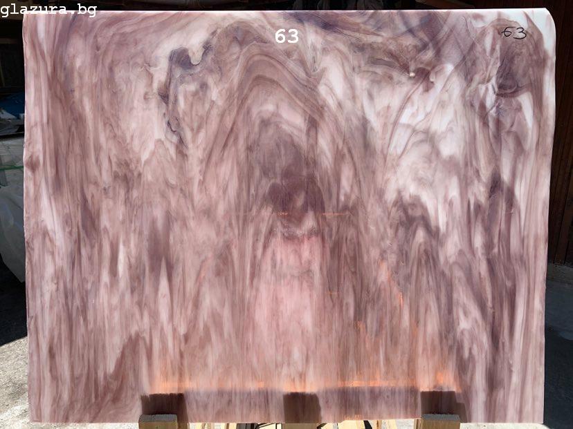 63_big