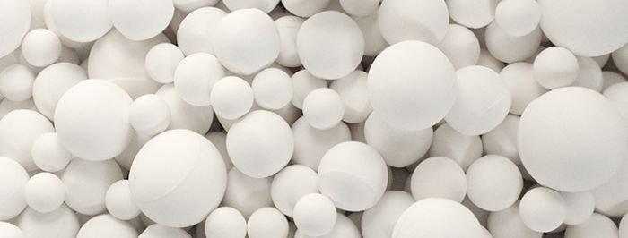 Alumina_balls