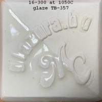 G16-300_fired-1.jpg