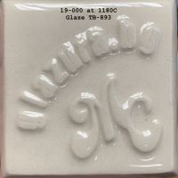 G19-000_fired-1.jpg