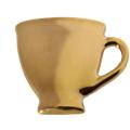 Gold_120x120