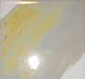 IM_02_469
