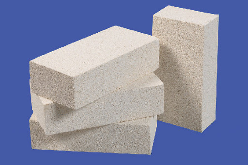 Insulating_bricks