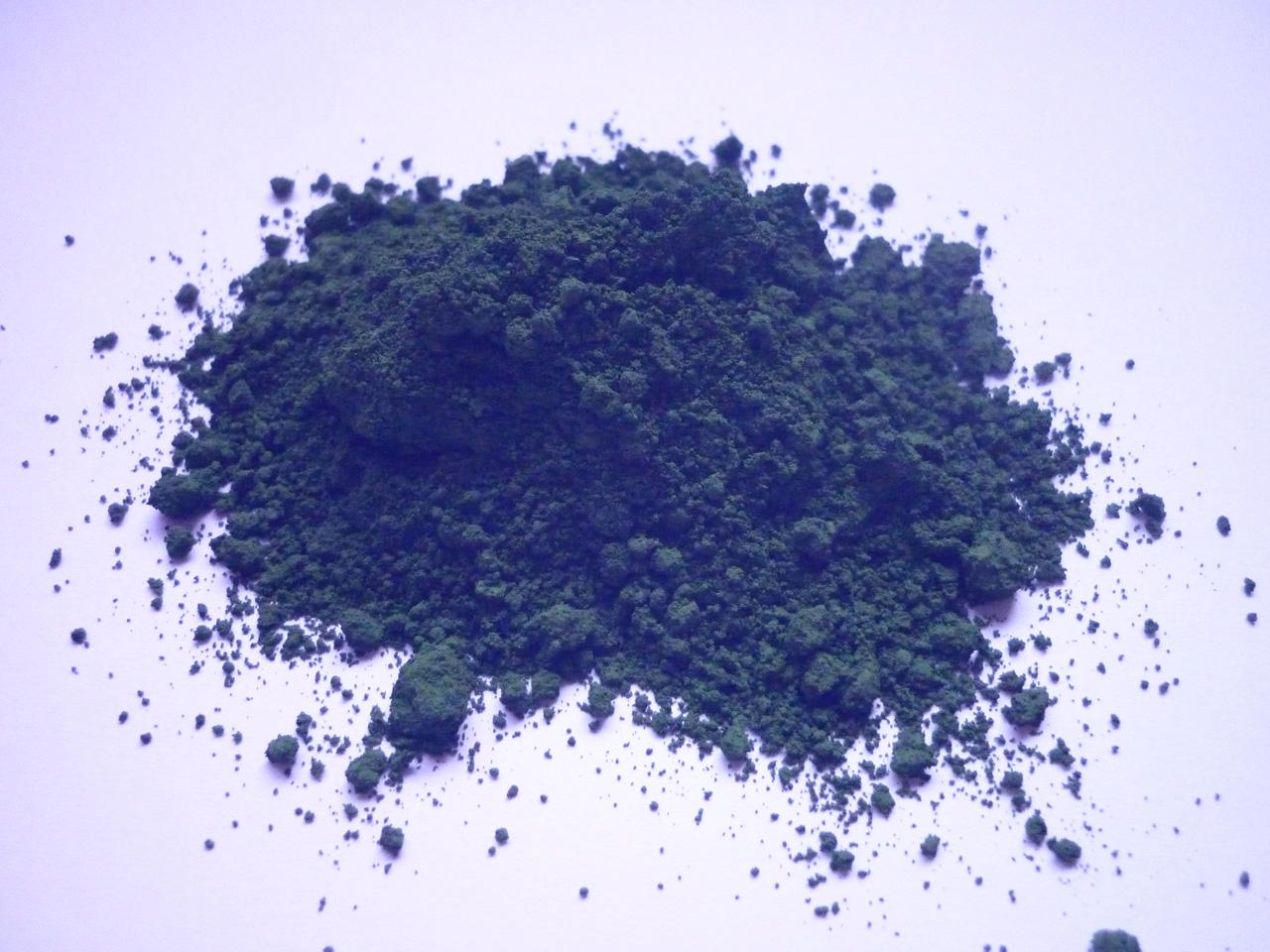 K220.jpg