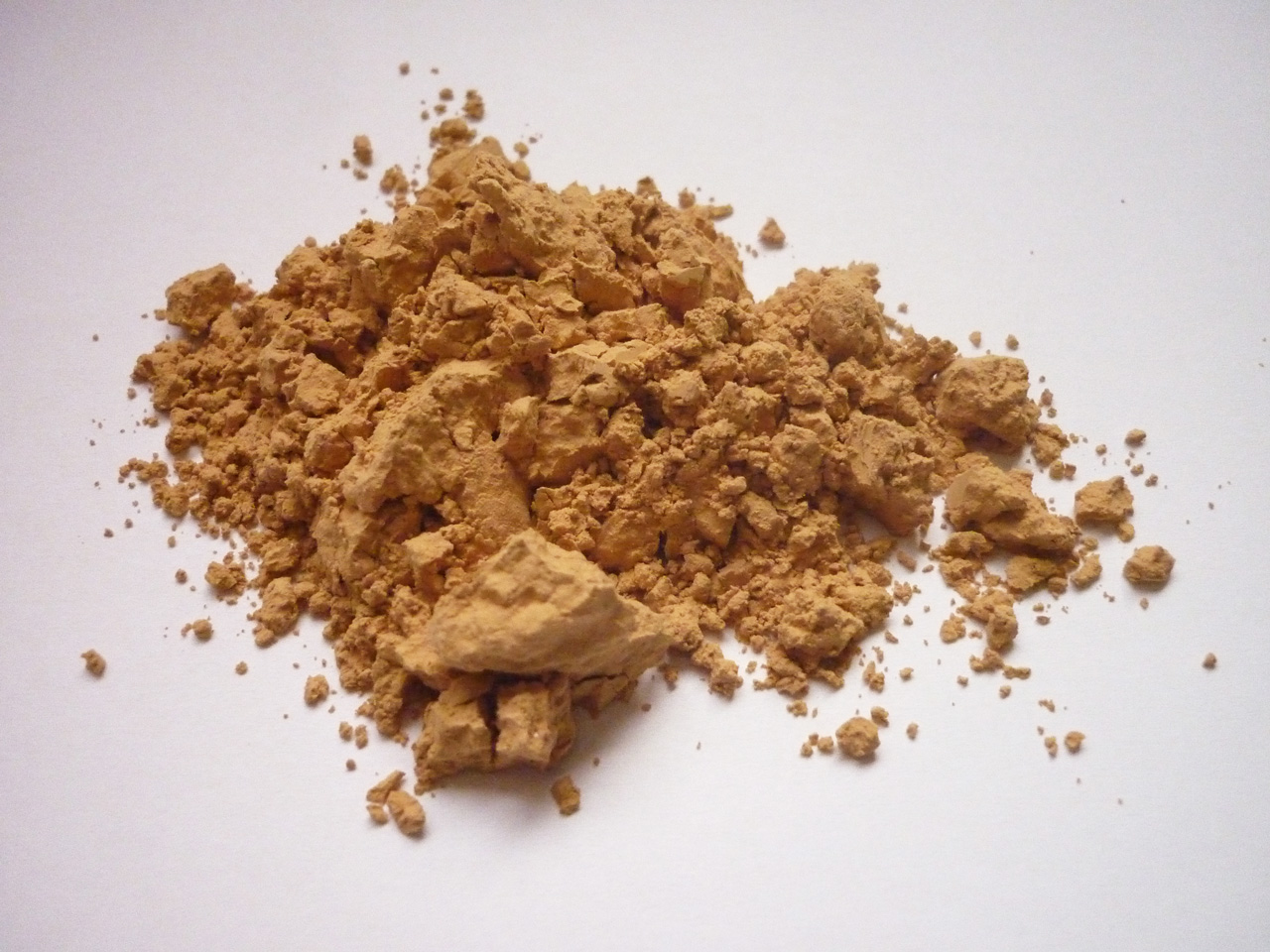 K232.jpg