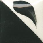 PB600.jpg