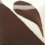 PB700.jpg