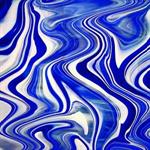 BR_603-9
