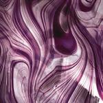BR_Amethyst