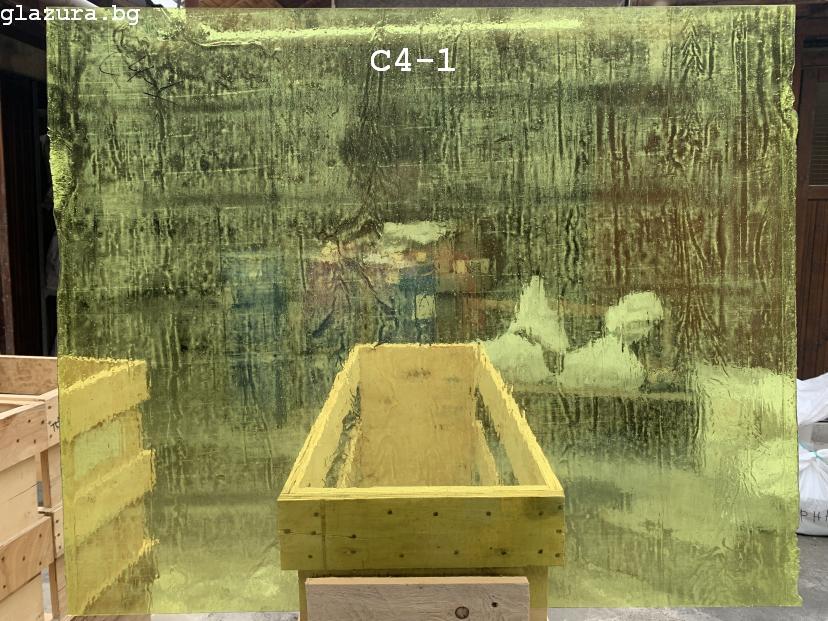 C4-1_big