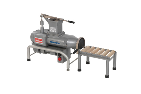 ClayextruderSHIMPONRA04S_big