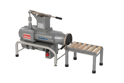 ClayextruderSHIMPONRA04_big